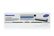 Panasonic KX-FATC506 / KX-FATC506X Toner cyan