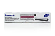 Panasonic KX-FATM507 / KX-FATM507X Toner magenta