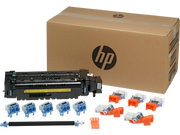 HP L0H24A Maintenance-Kit
