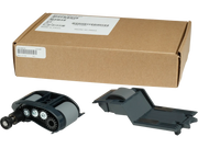 HP L2718A Maintenance-Kit