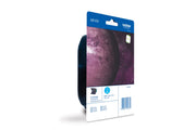 Brother LC-1220C / LC-1220CBP Tinte cyan