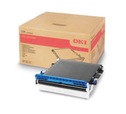OKI 44341902 Transfereinheit