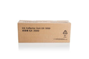 Ricoh 405660 Tinte