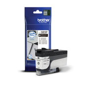 Brother LC-3237BK Tinte schwarz