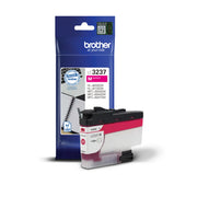 Brother LC-3237M Tinte magenta