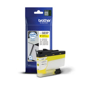 Brother LC-3237Y Tinte gelb