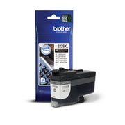 Brother LC-3239XLBK Tinte schwarz