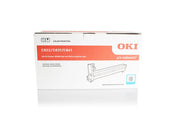 OKI 44844407 Trommel cyan