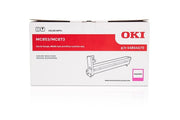 OKI 44844470 Trommel magenta