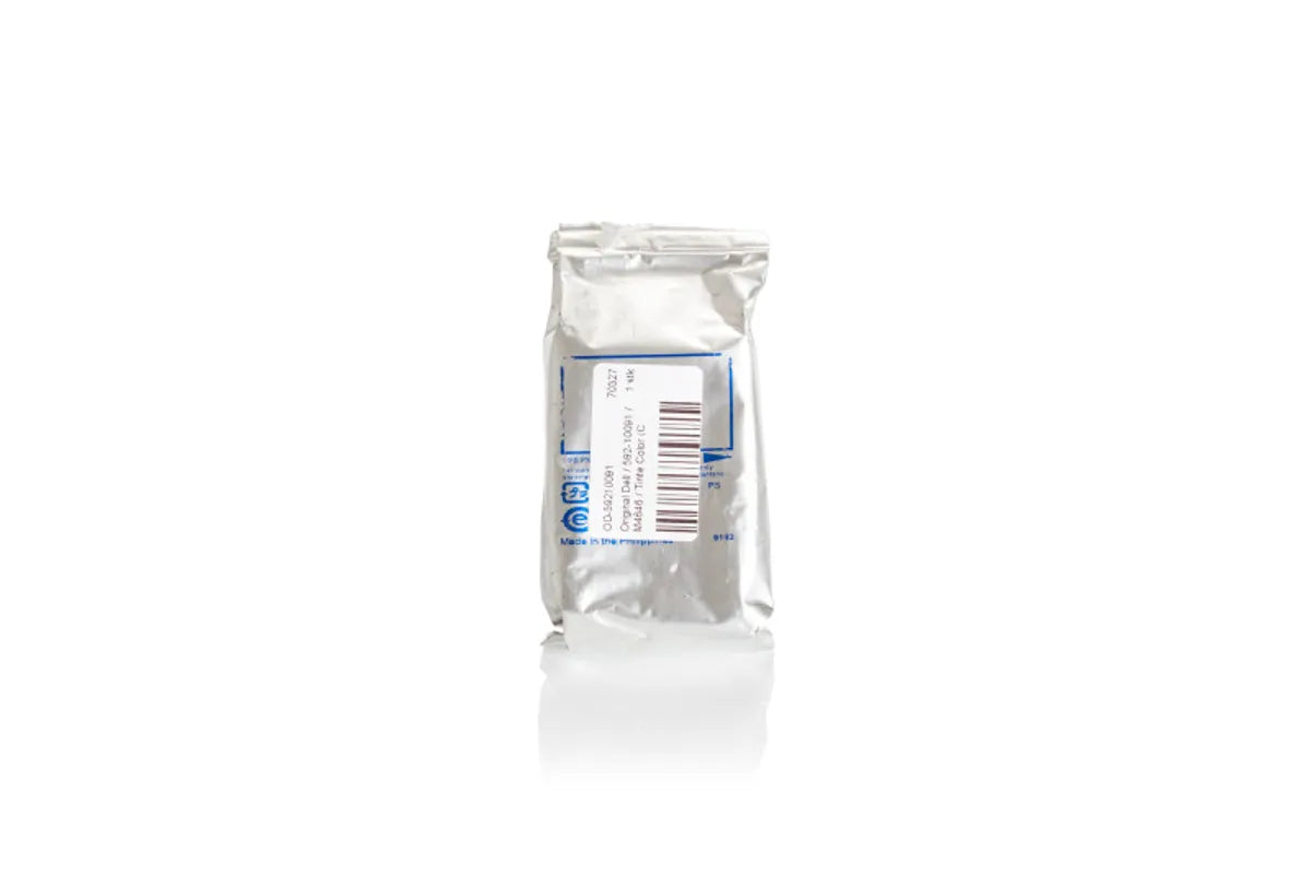 Dell M4646 / 592-10091 / 592-10222 / 592-10168 Tinte color