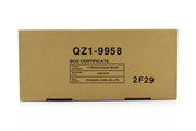 Canon MC-04 / 0170B003 Maintenance-Kit