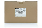 Canon MC-05 / 1320B003 Maintenance-Kit