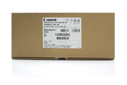 Canon MC-08 / 1320B006 Maintenance-Kit