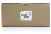 Canon MC-16 / 1320B010 Maintenance-Kit