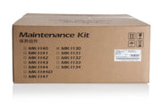 Kyocera MK-1130 / 1702MJ0NL0 Maintenance-Kit