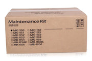 Kyocera MK-1150 / 1702RV0NL0 Maintenance-Kit