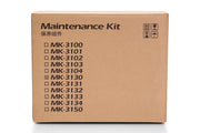 Kyocera MK-3130 / 1702MT8NL0 / 1702MT8NLV Maintenance-Kit