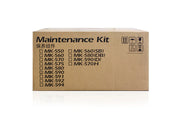 Kyocera MK-590 / 1702KV8NL0 Maintenance-Kit