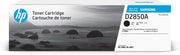 Samsung ML-D2850A / SU646A Toner schwarz