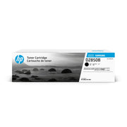 Samsung ML-D2850B / SU654A Toner schwarz