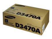 Samsung ML-D3470A / SU665A Toner schwarz