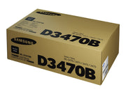 Samsung ML-D3470B / SU672A Toner schwarz