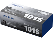 Samsung MLT-D101S / SU696A Toner schwarz