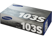 Samsung MLT-D103S / SU728A Toner schwarz