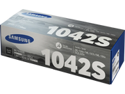 Samsung MLT-D1042S / SU737A Toner schwarz