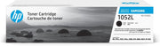 Samsung MLT-D1052L / SU758A Toner schwarz