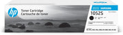 Samsung MLT-D1052S / SU759A Toner schwarz