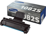 Samsung MLT-D1082S / SU781A Toner schwarz