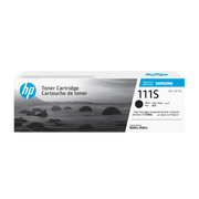 Samsung 111S / MLT-D111S / SU810A Toner schwarz