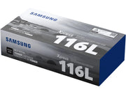 Samsung MLT-D116L / SU828A Toner schwarz