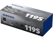 Samsung MLT-D119S / SU863A Toner schwarz