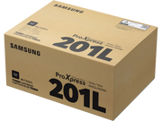 Samsung MLT-D201L / SU870A Toner schwarz