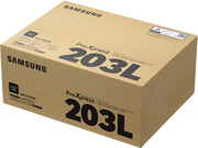 Samsung MLT-D203L / SU897A Toner schwarz