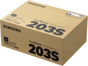 Samsung MLT-D203S / SU907A Toner schwarz