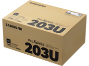 Samsung MLT-D203U / SU916A Toner schwarz