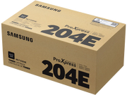Samsung MLT-D204E / SU925A Toner schwarz
