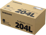 Samsung MLT-D204L / SU929A Toner schwarz