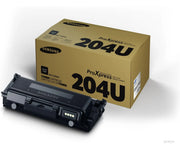Samsung MLT-D204U / SU945A Toner schwarz
