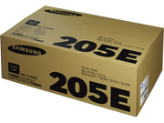 Samsung MLT-D205E / SU951A / SU954A Toner schwarz