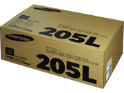 Samsung MLT-D205L / SU963A Toner schwarz