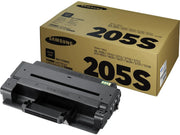Samsung MLT-D205S / SU974A Toner schwarz