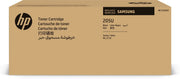 Samsung MLT-D205U / SU984A Toner schwarz