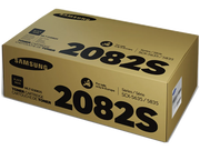 Samsung MLT-D2082S / SU987A Toner schwarz