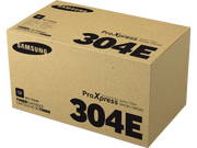 Samsung MLT-D304E / SV031A Toner schwarz