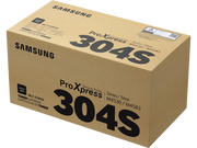 Samsung MLT-D304S / SV043A Toner schwarz