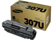 Samsung MLT-D307U / SV081A Toner schwarz